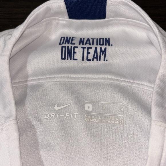 Nike women’s national World Cup - Picture 4 of 4